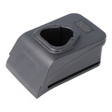 thumbnail of Ladeschale für Black & Decker BL1110, BL1310, nur verwendbar mit dem Basis Ladegerät ACH-1130
