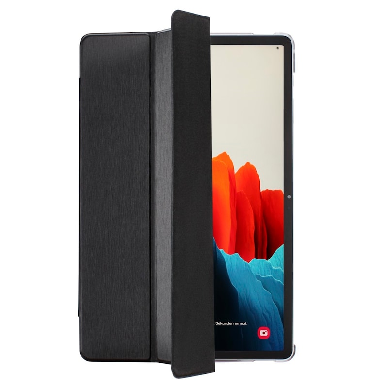 mobile_image