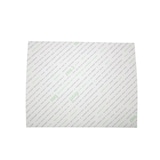 thumbnail of Gastronoble Fresh and Tasty Pergamentpapier