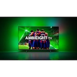 thumbnail of Téléviseur UHD 4K 55PUS8349