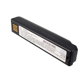 thumbnail of Bateria Para Honeywell 1202G/1452/1472/1902/