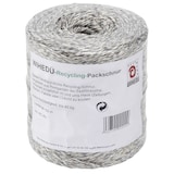thumbnail of Heckmann Recycling Packschnur, 450 m, 45 kg