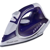 thumbnail of RUSSELL HOBBS Dampfbügeleisen 23300-56 Russell Hobbs 23435046002