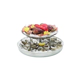 thumbnail of STELLINOX plateau fruits de mer Le Royal