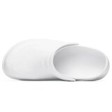 thumbnail of Shoes For Crews ZINC II WHITE Unisex Werkschoenen Gr. 47