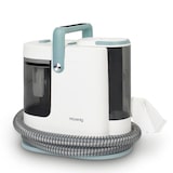 thumbnail of H.Koenig TWT99 H.Koenig pulitore tessile ad acqua calda e vapore 1700W