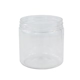 thumbnail of PACKNWOOD - 160uds - bokotwist tarro reutilizable 500ml pet diam 89mm - 294DELI500