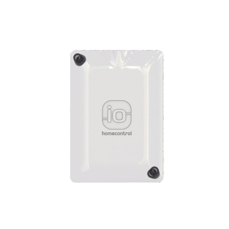 Interface Radio Pass Cozytouch Io Homecontrol Atlantic 602251