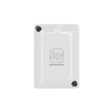 thumbnail of Interface Radio Pass Cozytouch Io Homecontrol Atlantic 602251