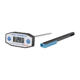 thumbnail of Hygiplas T-förmiges digitales Thermometer