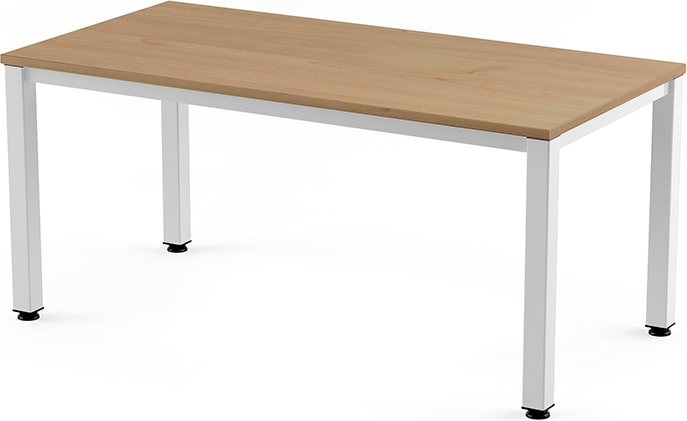 mobile_image