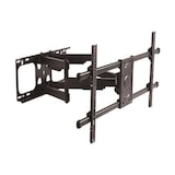 thumbnail of Support Tv Mbg H 3290-6 A