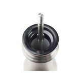thumbnail of PEUGEOT Edelstahl Pfeffermühle PARIS CHEF uSelect Gewürzmühle Mühle 22 cm 32494