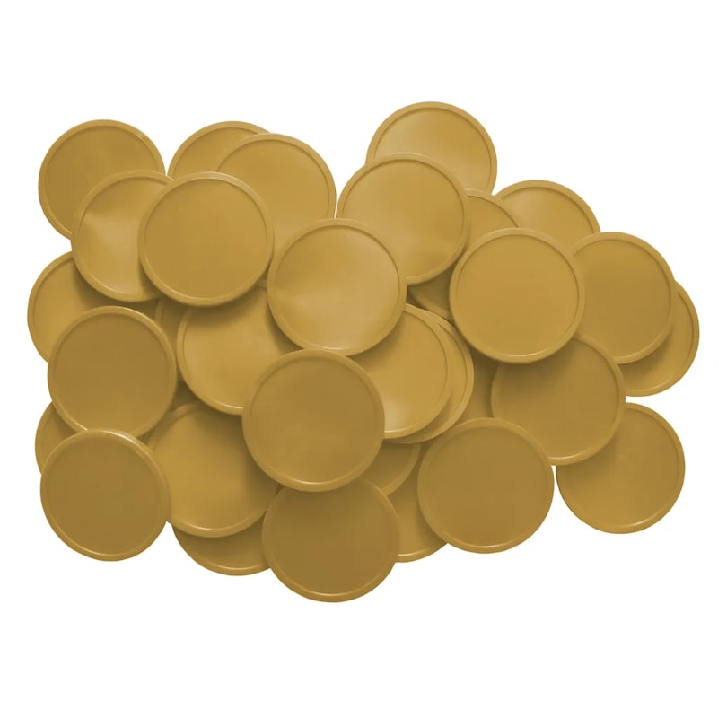 mobile_image