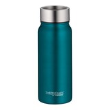 thumbnail of Thermos TC Drinking Mug Teal, 500 ml