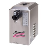 thumbnail of Machine à Chantilly Professionnelle 2L Mussana - Modèle PONYMUSSANA