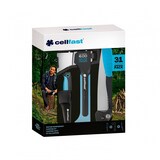 thumbnail of Cellfast - Praktisches Werkzeugset ENERGO