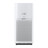 thumbnail of Purificateur D'air Xiaomi - Air Purifier 4 - Blanc - Surface 48m2 - Filtre True Hepa