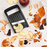 thumbnail of Fackelmann Handmade Tradition Professional Mini Mandoline