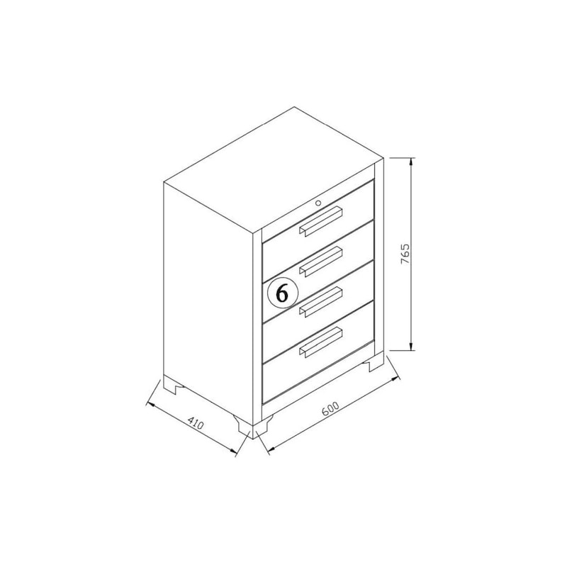 mobile_image