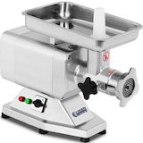 thumbnail of Royal Catering - Vleesmolen van roestvrij staal - 200 kg / uur - PRO