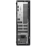 thumbnail of Ordenador sobremesa Small Form Factor DELL PRO SL QCS1250 U5 16/512 W11P