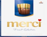thumbnail of Merci Finest Selection Helle Vielfalt (250 g)