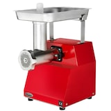 thumbnail of Santos - Hache viande corps inox 220-240V 50/60Hz Tolerie Rouge