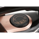 thumbnail of Hyundai Electronics - Strijkijzer met Stoomgenerator ‚ Stoomstrijkijzer - 2600 Watt