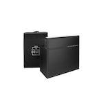 thumbnail of EFESTO 120 Cocktailstation voor binnen