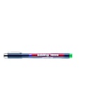 thumbnail of Edding 1800-03-004 1800 Faserzeichner profipen - 0,35 mm, grün