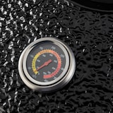 thumbnail of Premium kamado barbecue 26 inch | Maxima - 09378025