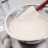 thumbnail of Hogetemperatuurspatel 356 mm – Veiligheid en veelzijdigheid | Equipementpro