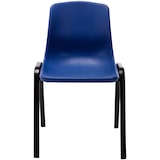 thumbnail of Stapelstuhl Nowra blau