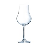 thumbnail of Chef & Sommelier Boîte De 6 Verres À Pied Œnologiques En Verre 16 Cl Open Up