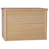 thumbnail of Aranaz Taburete ara 2 peldaños sin barniz