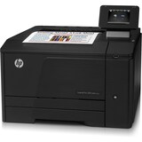 thumbnail of Hp M251nw Laserjet Pro 200 Stampante Laser A Colori Wireless Lan Usb Da Ufficio