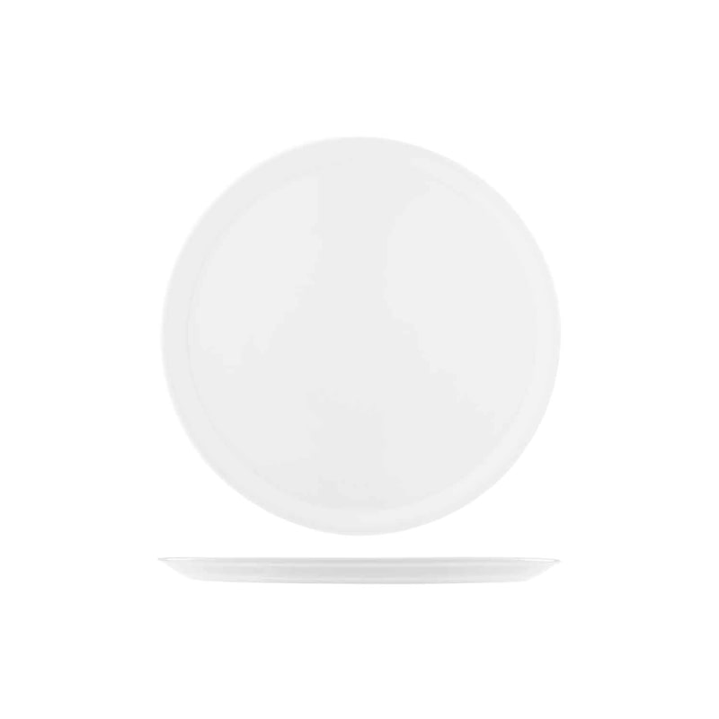 mobile_image