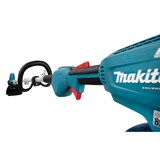 thumbnail of Makita Akku-Rasentrimmer 18V/5,0 Ah 1 Akkus +  Ladegerät (DUR192LRT)