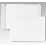 thumbnail of POSTHORN Faltentasche 07080356 B4 oF hk 150g ws 200 St./Pack.