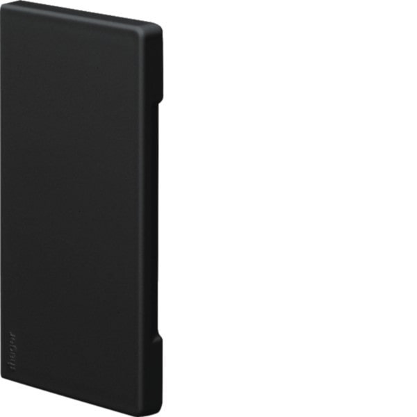 Tehalit Endstück halogenfrei BR6513069011