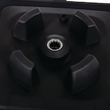 thumbnail of Buffalo Küchenmixer 2,5L