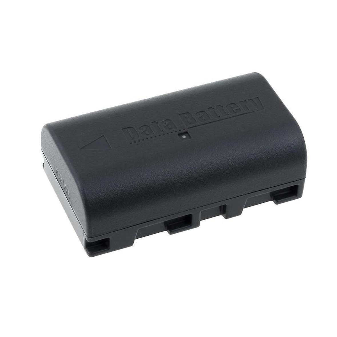 Akku für Video JVC GR-D725E 800mAh