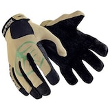 thumbnail of HexArmor ThornArmor 3092 6001007 Polyester, Elasthan, Nylon Arbeitshandschuh Größe (Handschuhe): 7 E
