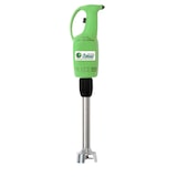 thumbnail of Stabmixer - FIMAR MX25 250 W V.F. Mixer 30 cm