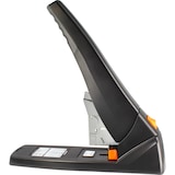 thumbnail of Grapadora MaxiGRAP 200h 80g negra KORES