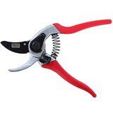 thumbnail of SIENA GARDEN CG1040 Premium Premium Bypassschere CG1040
