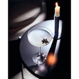 thumbnail of Chef & Sommelier Martini Coffret 6 Verres à Cocktail Krysta 21Cl