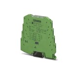 thumbnail of Phoenix Contact Potipositionsmessumformer MINI MCR-SL-R-UI 2864095