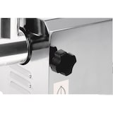 thumbnail of Tre spade tritacarne 12 pro inox de luxe  w 750 220/50 f01200/pro